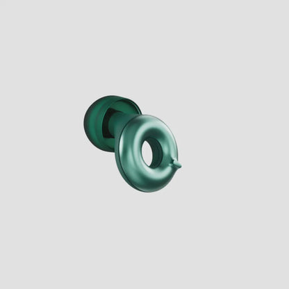 Switch 2 Earplug