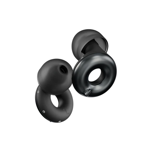 Switch 2 Earplug