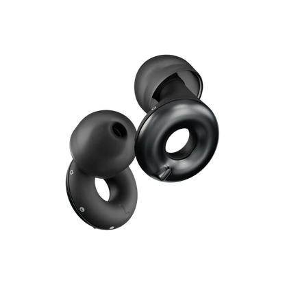 Switch 2 Earplug