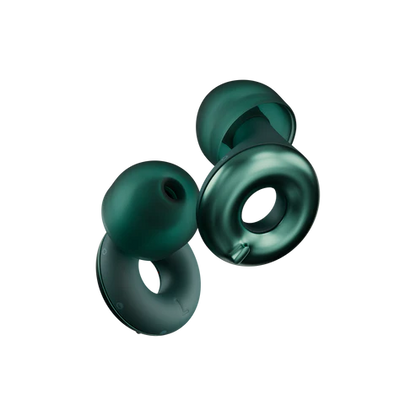 Switch 2 Earplug