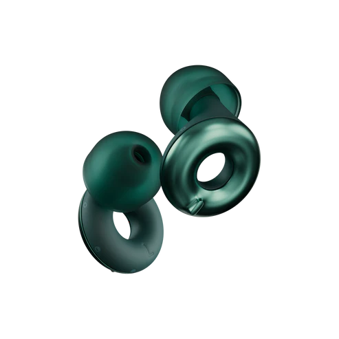 Switch 2 Earplug