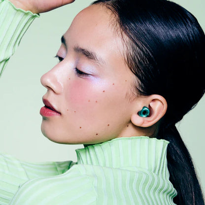 Switch 2 Earplug