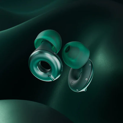 Switch 2 Earplug