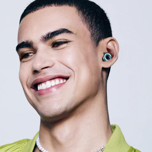 Switch 2 Earplug