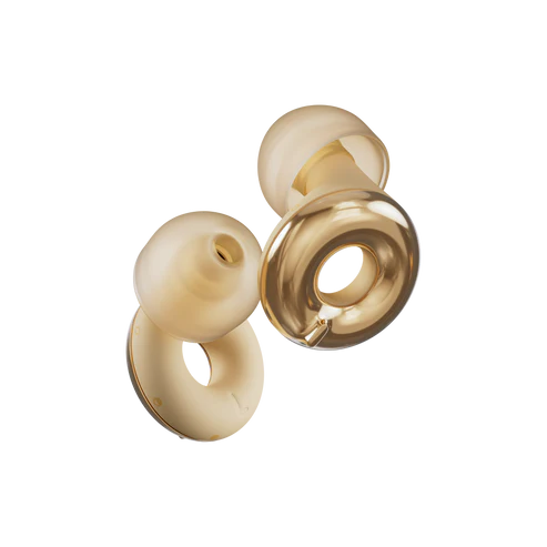 Switch 2 Earplug
