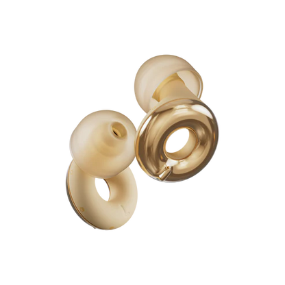 Switch 2 Earplug