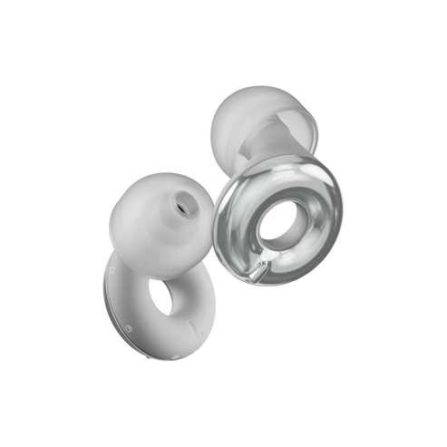 Switch 2 Earplug