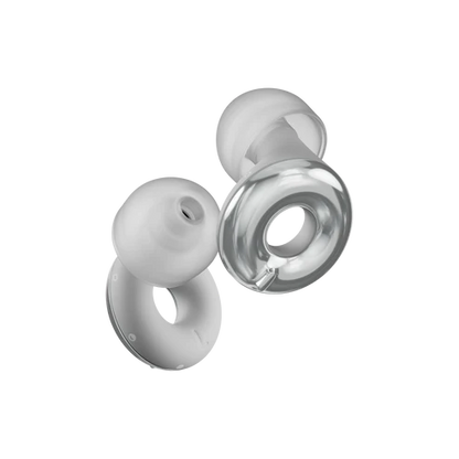 Switch 2 Earplug