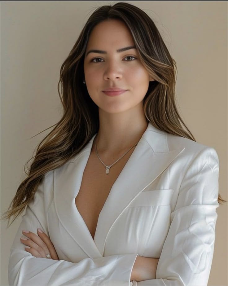 Emily R., New York