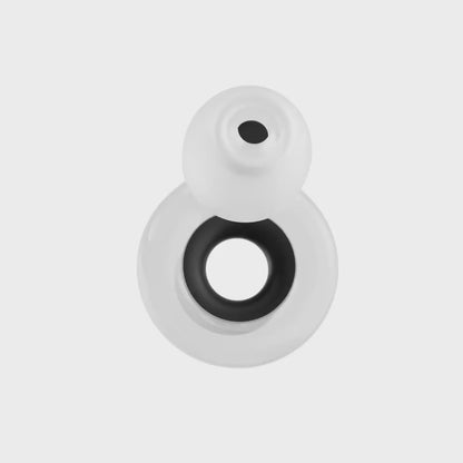 Engage 2 Plus