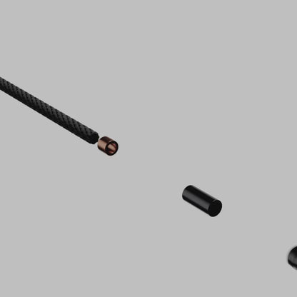 Magnetic Connector