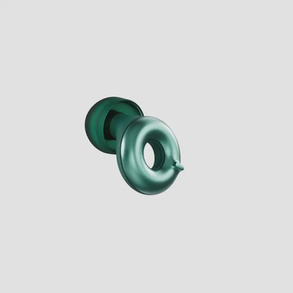 Switch 2 Earplug