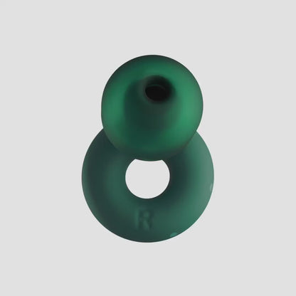 Switch 2 Earplug