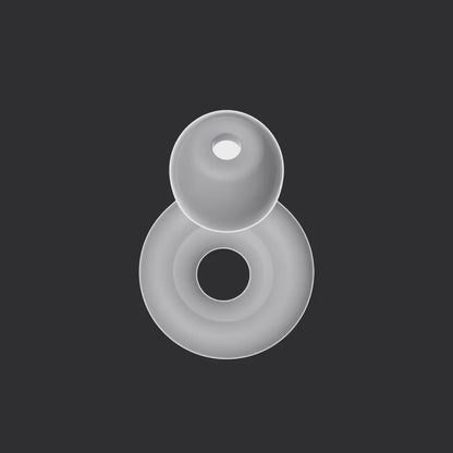 Engage 2 Plus